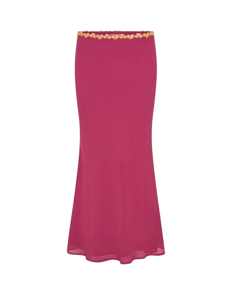 Anna-Liviah Two Piece Set