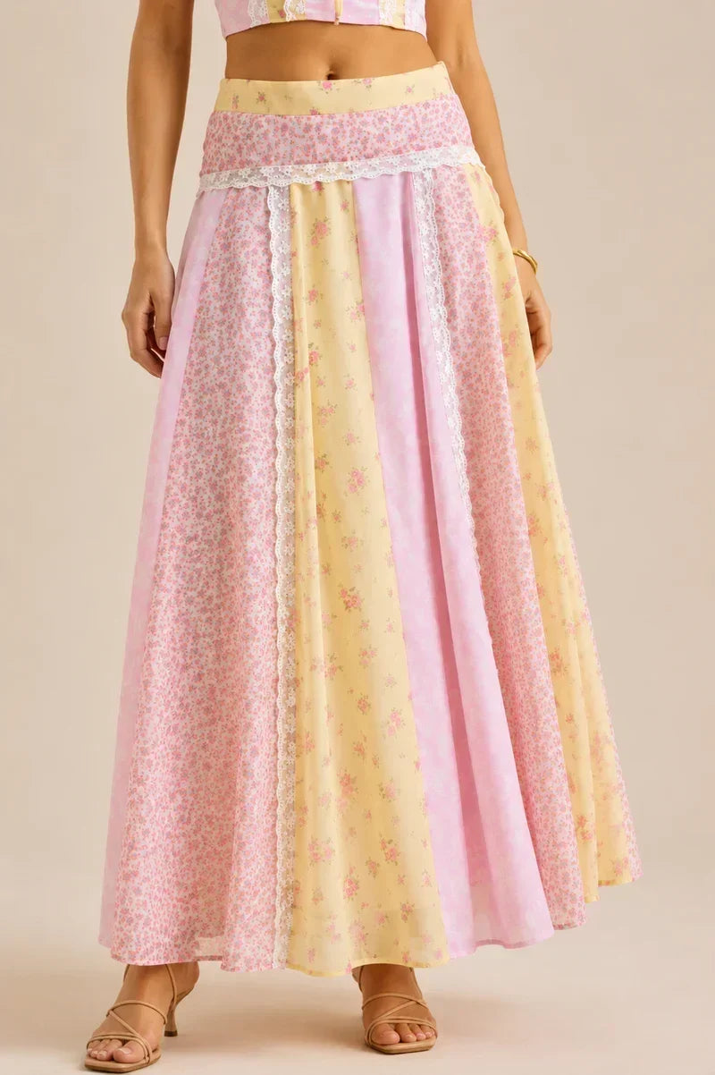 Blossom Belle Set