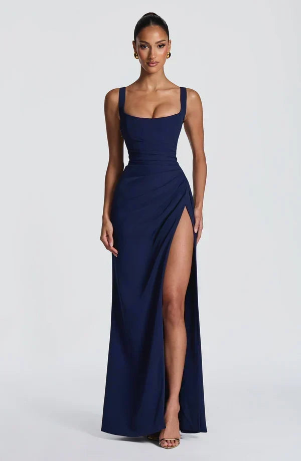 Laleh Maxi Dress