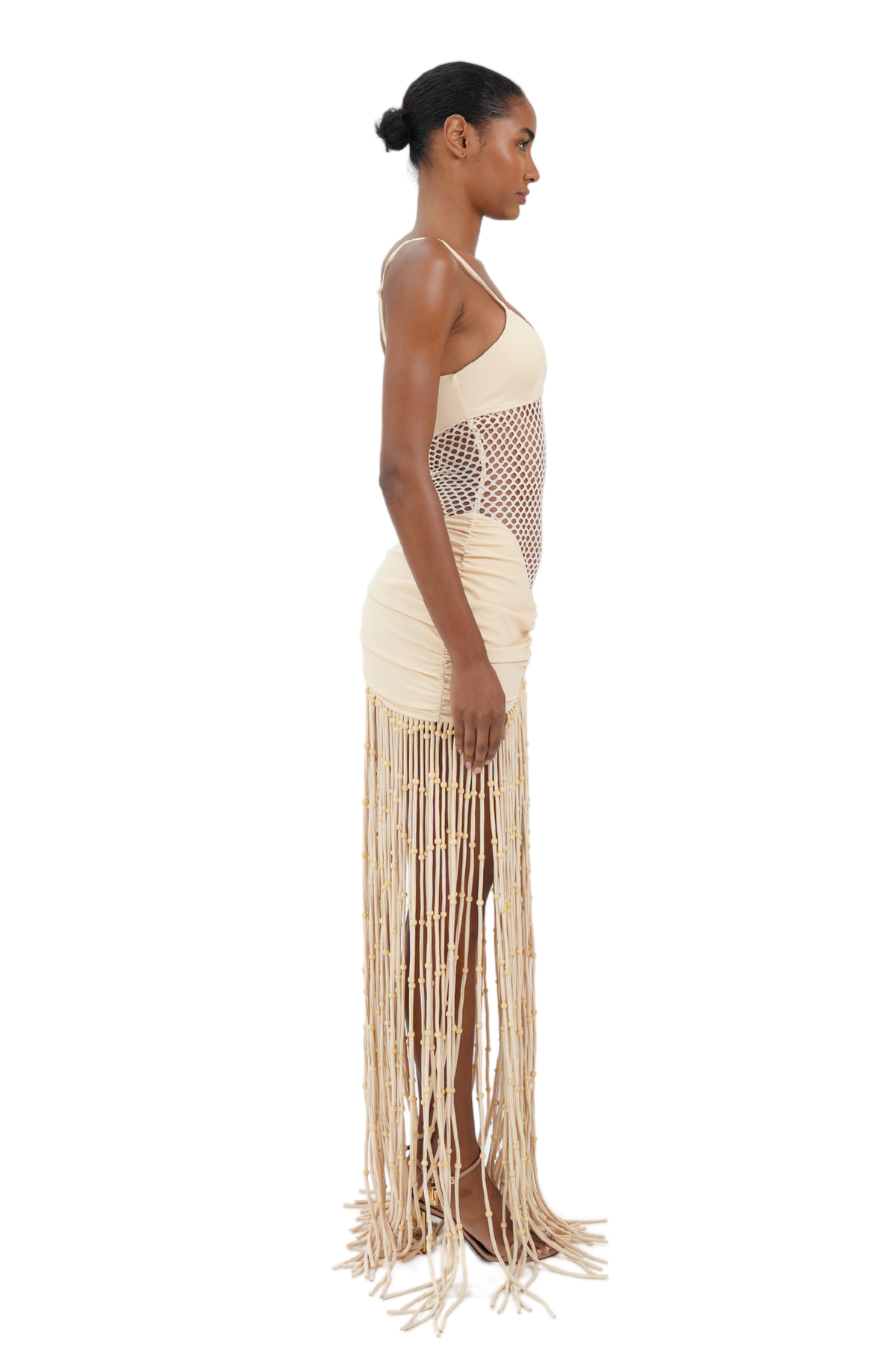 Martha Dress