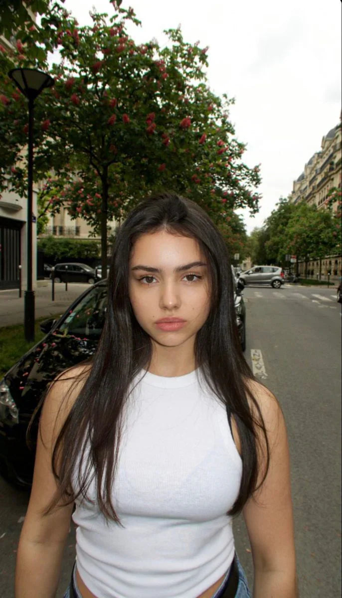 Lena A.