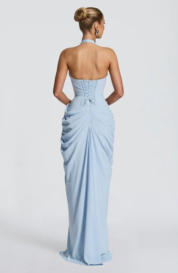 Minette Maxi Dress