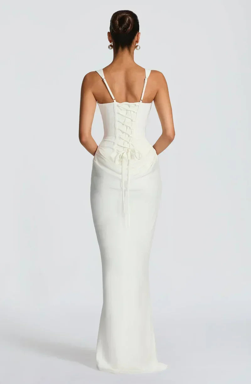 Cornelia Maxi Dress
