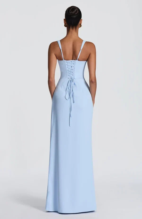 Laleh Maxi Dress