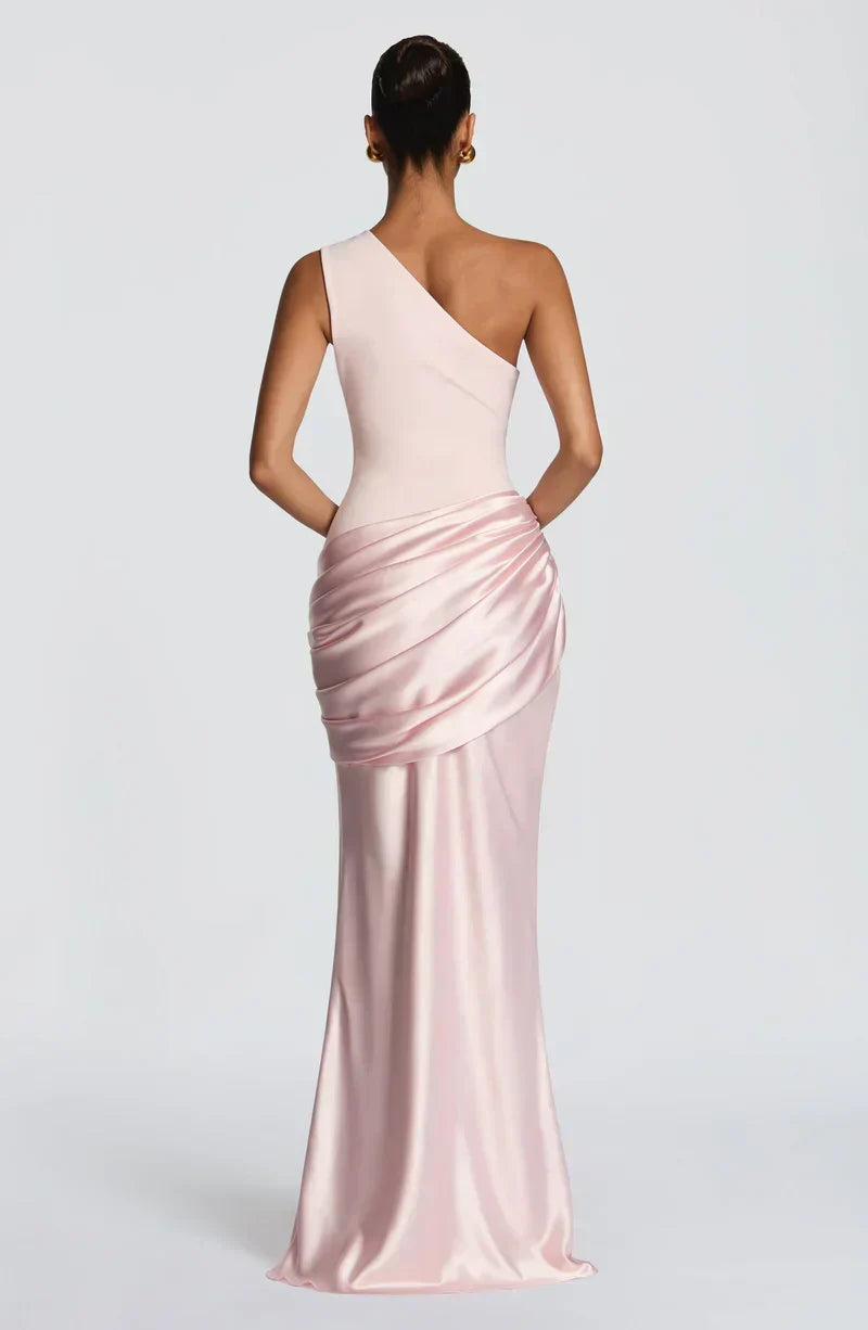 Sadona Maxi Dress